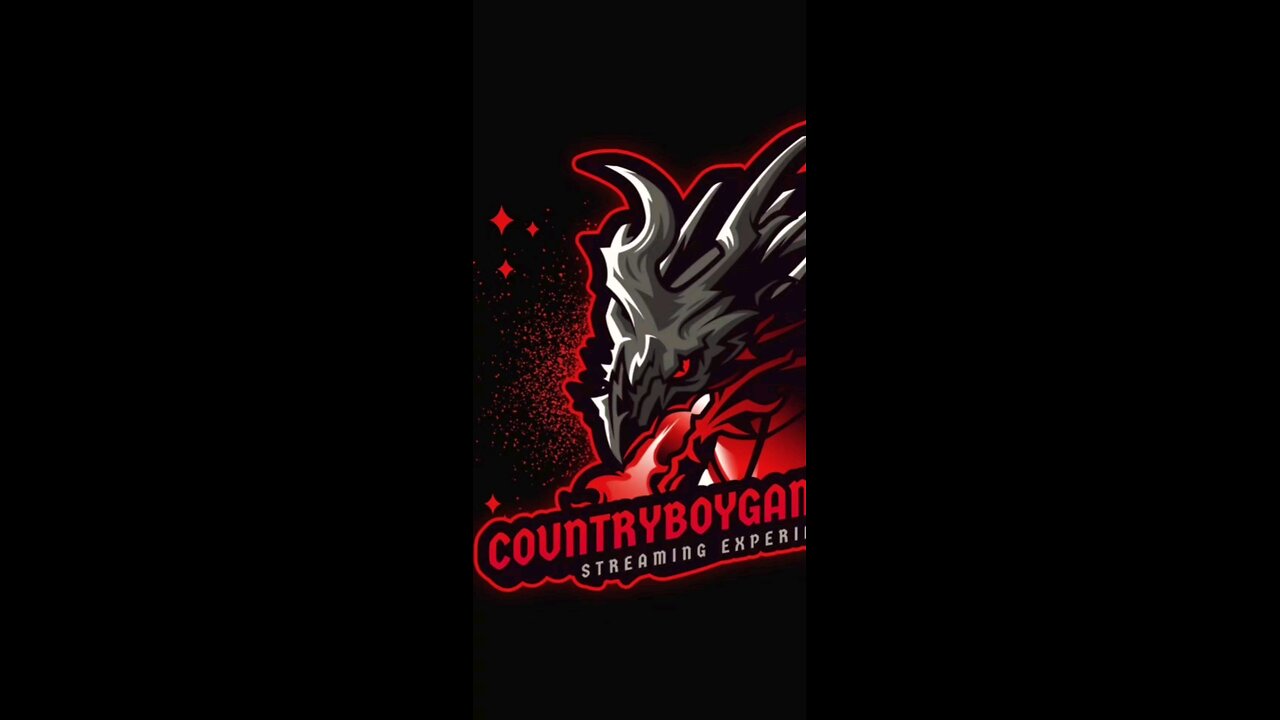 fighting and winning all the glory