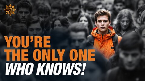 Why Your Friends Will NEVER Understand Bitcoin! | Bitcoin Banter