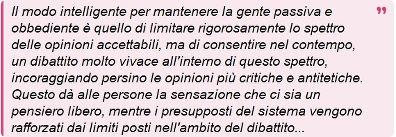 Addio alle armi 1 - la implacable busqueda de lo culpables 28 febbraio 2025