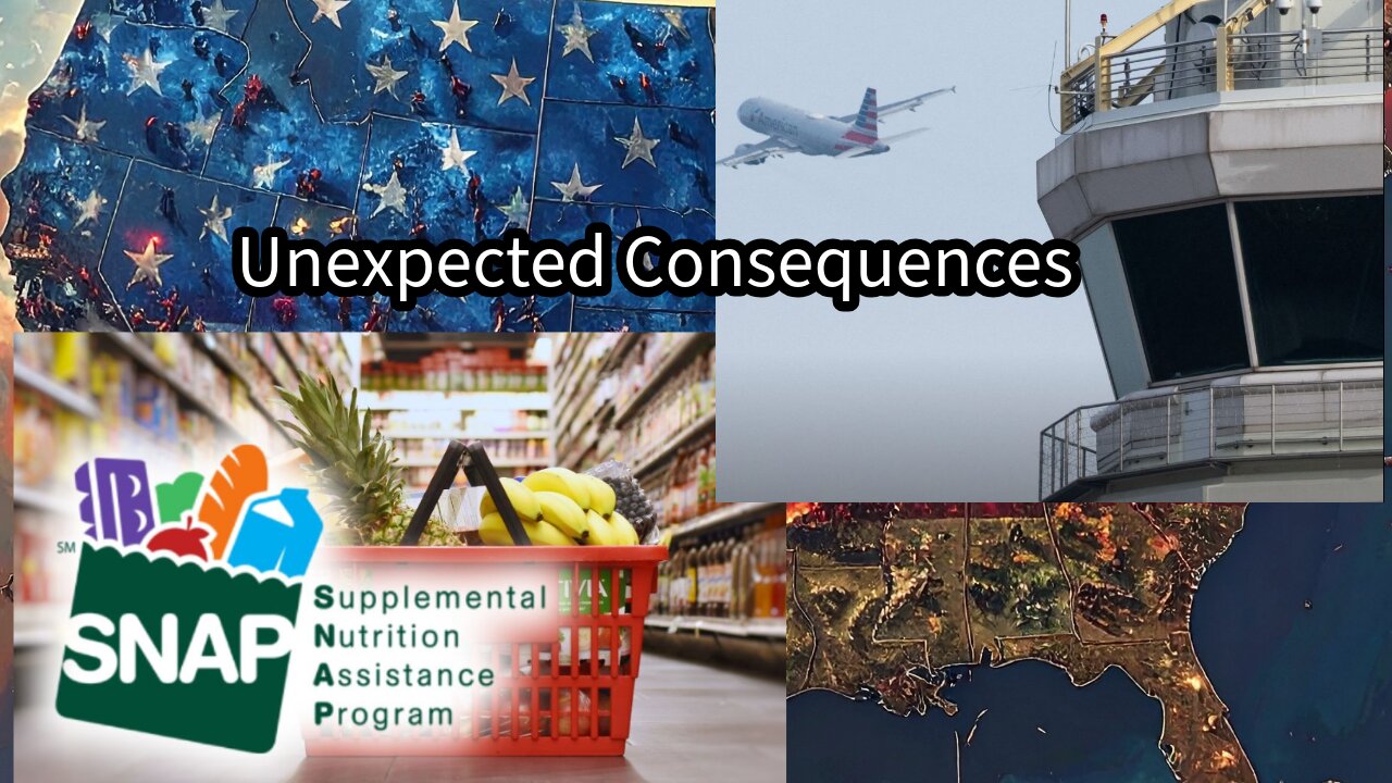 Government Shutdown Or Government Shakedown