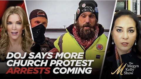 Don Lemon’s Outrageous “N Word Treatment” Comment and Promises WAY More Arrests