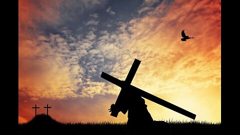 FREE GRACE VERSES