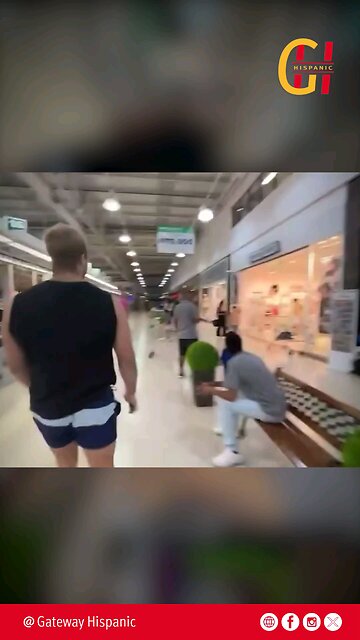 Un Boliviano se citó para violar a una niña de 12 años (Pasó en Argentina)