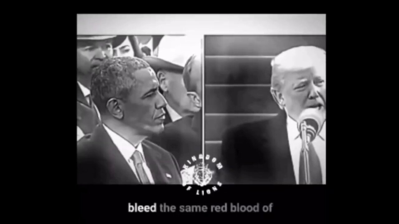 Since When the Same Law and Procedures Become Illegal?