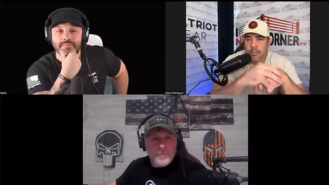 11-23-25-AT-10AM-CST-30G-EST.