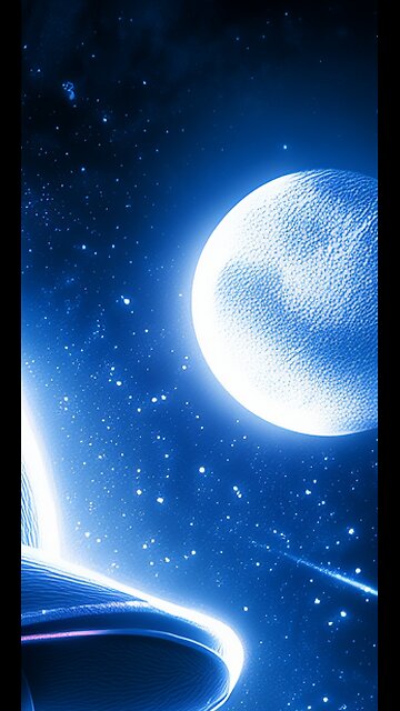 #I Love Chicks On My Face - Rumble Repost Alerter #RumbleClips