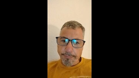 The universe will be rearranged to give you exactly what you need.