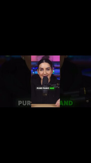 ZCASH DEAD or Still Worth It?!