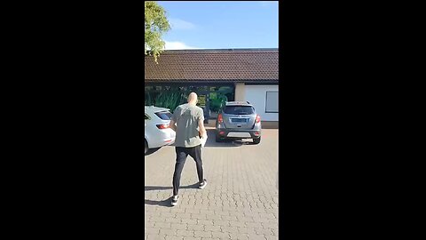 Love All Life Always #450 - Functional Cars On A Different Level 🤣🤣