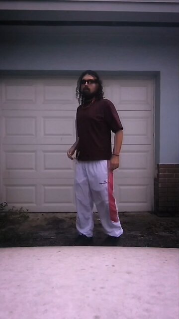 Swagger quote #hustle #poetry #affirmation