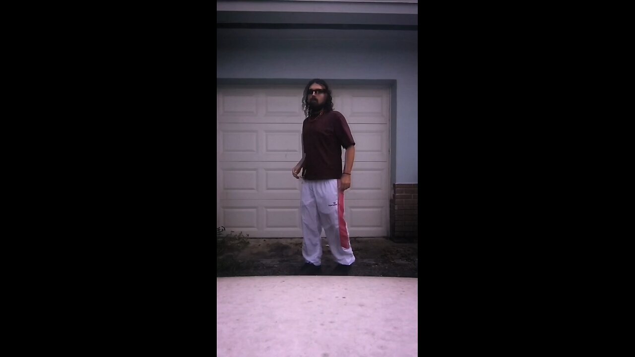 Swagger quote #hustle #poetry #affirmation