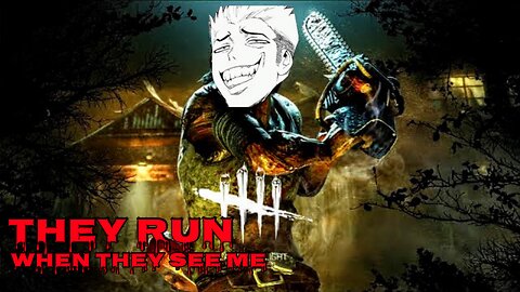 DBD WITH FADE [" YOUR LOVE IS FADE" LOOKIN AHH]