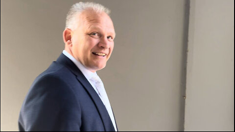 Vraag gesteld aan Gert Jan Buitendijk en Rutte zwaait af