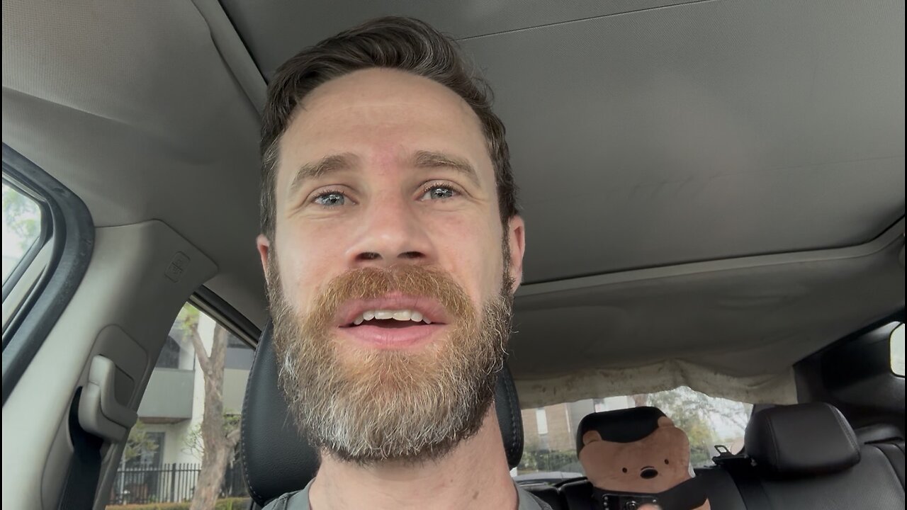 Struggling to draw close to God? DO THIS!!!