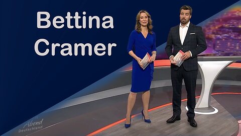 Bettina Cramer 080223