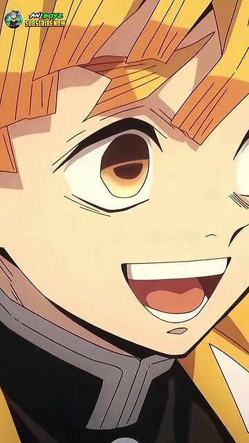 coward boy become hero