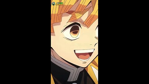 coward boy become hero