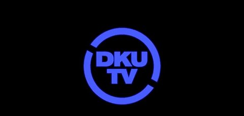 DKU TV ''Tokusatsu Tuesdays'' (9/30/2025)