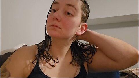 2026 Resolution 🪅🥂 🎆