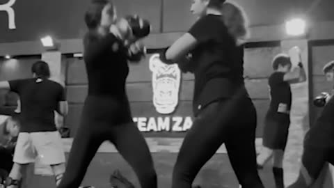 Tv - Entertainment, AMAZING 🔥 Top Videos You Have to See to Believe 💯 2026/2027