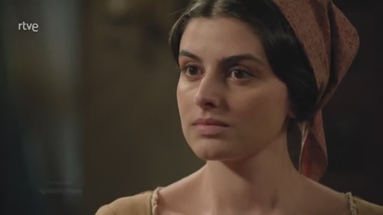 Valle salvaje capitulo 275 parte 1