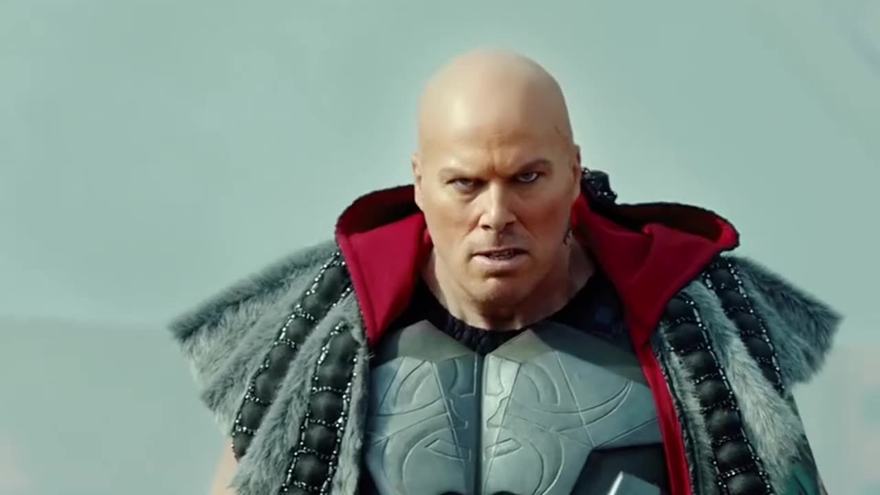 Best Movie Clip 04