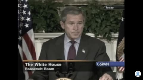 Henry Kissinger Appointed Chairman of 9_11 Commission by Bush, then Resigns