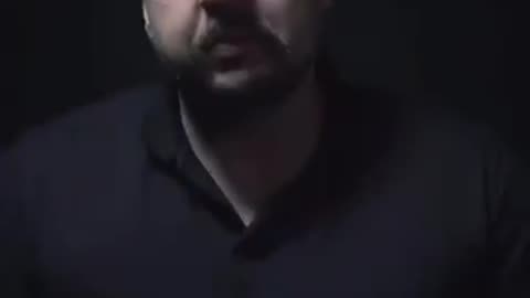 TESTEMUNHO A PF. Mauro Caputti Mattosinho.