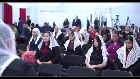 🔥🙇 ♂ LAS PROMESAS MIA SON 🙇 ♂ 🔥