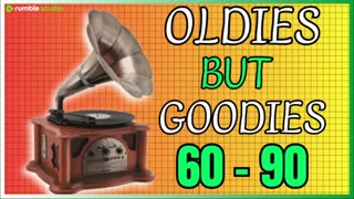 Back To The 60s 70s 80s 90s - Greatest Music Hits - Best Songs Of The times 2
