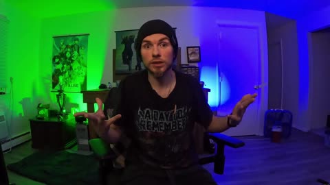 💯 You Don't PRIVATIZE Vaccines In A PANDEMIC!!! 💯