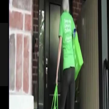 Instacart caught finessing charging different prices to customers #instacart