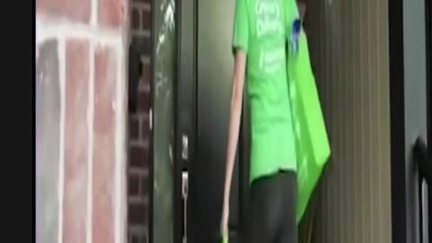 Instacart caught finessing charging different prices to customers #instacart