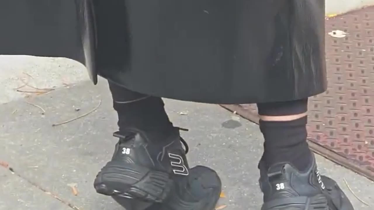 😂🤣 What Happens When You Have No Idea What's Going On?! | FunFM