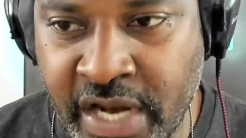 RC In The Doghouse 😮‍💨