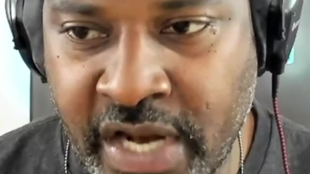 RC In The Doghouse 😮‍💨