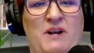 Ignoring Body Signals - The Car Analogy & Health