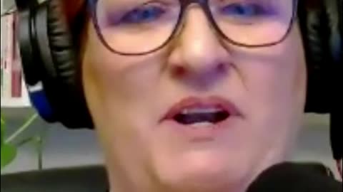 Ignoring Body Signals - The Car Analogy & Health