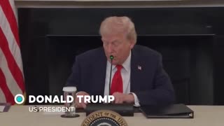🤣😂 The President's Reading Fail Will Leave You Speechless! | FunFM