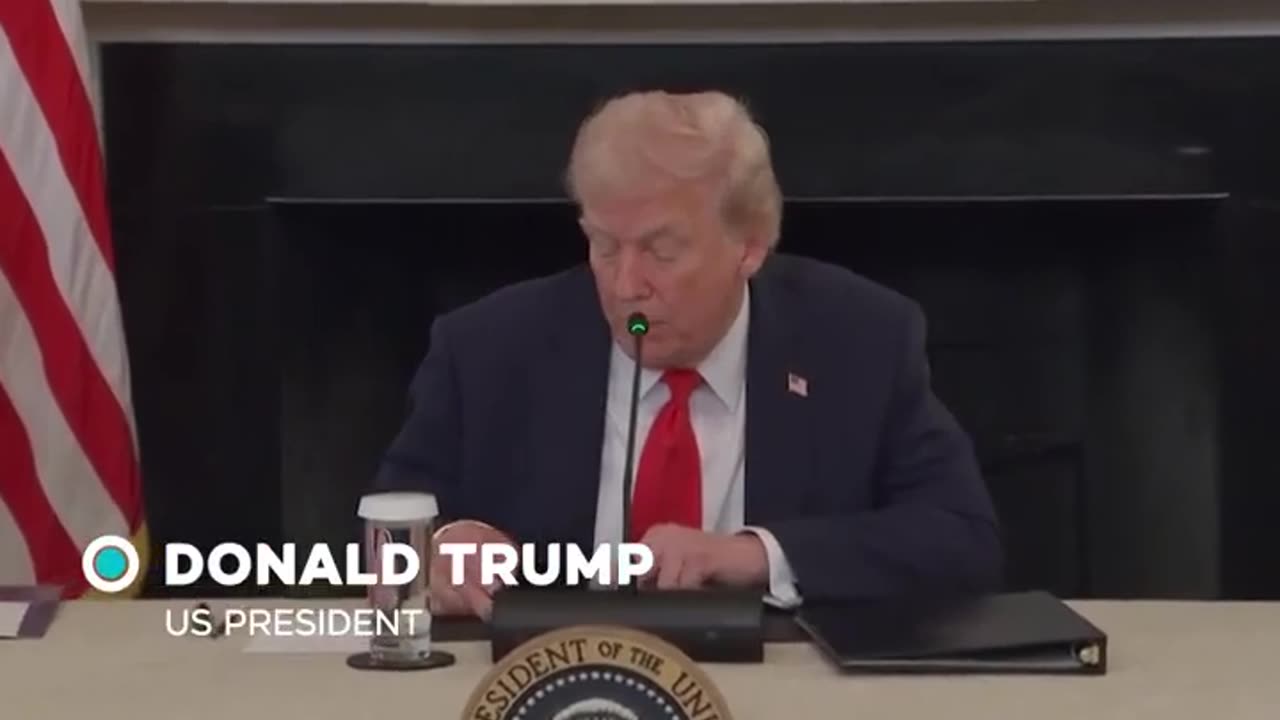 🤣😂 The President's Reading Fail Will Leave You Speechless! | FunFM