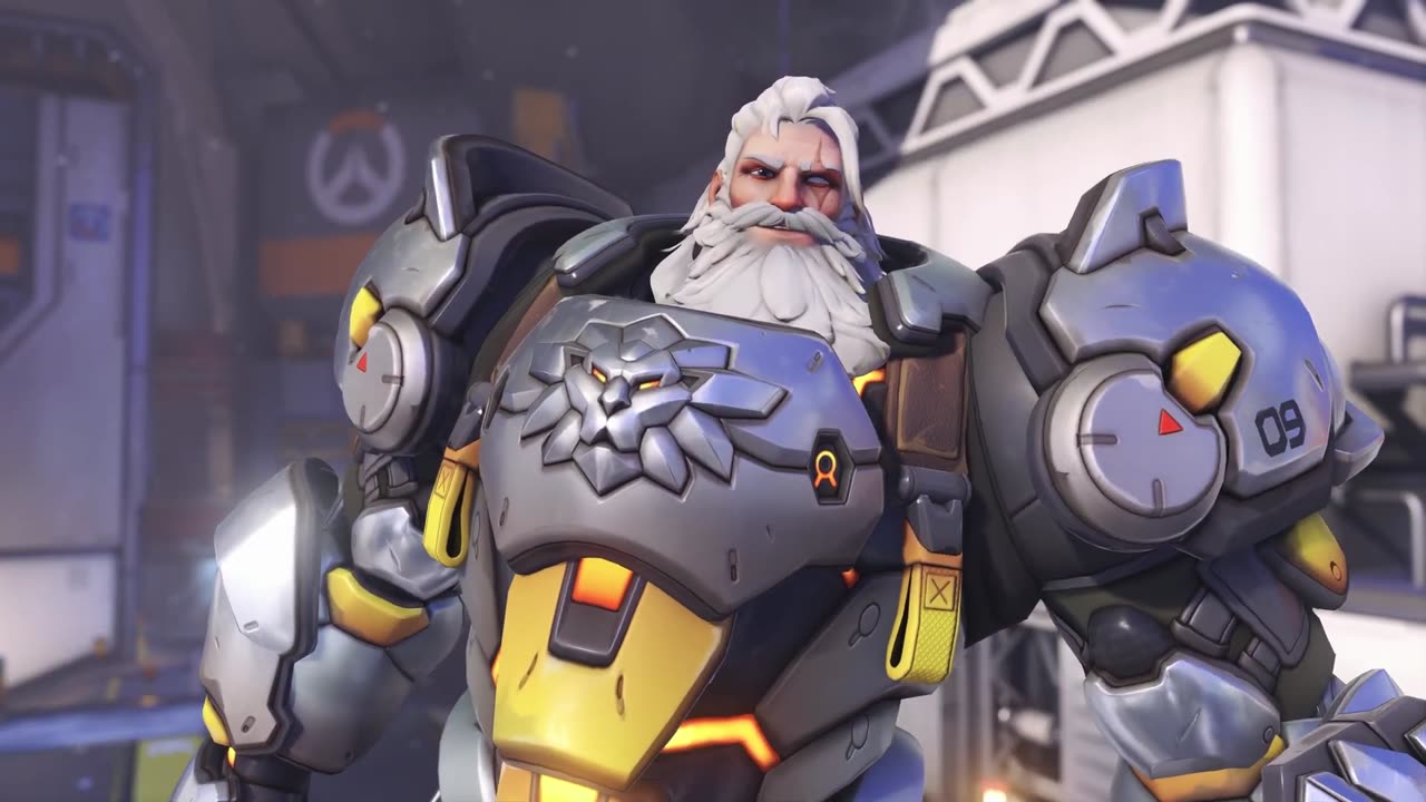 Dead by Daylight Killer Gameplay (No Commentary)