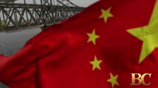 China sentences 11 members of mafia family to death