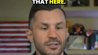 Judge ORDERS Grand Jury Files RELEASED in Hours