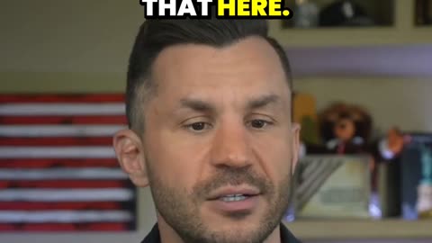 Judge ORDERS Grand Jury Files RELEASED in Hours