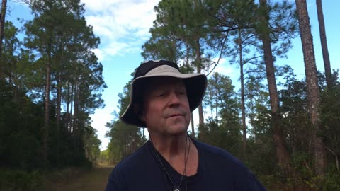 Will Trump finally bring JUSTICE? Election FRAUD! Outlook in Thunderbird.