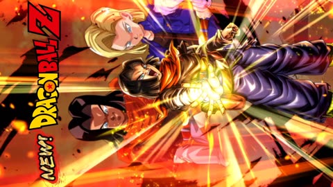 ©•DestewartSaracenoScaranoStewawn® •™ˌˈɛntərˌˈteɪnər•℠