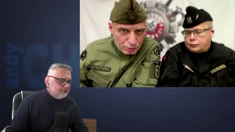 WOJTEK I MARCIN KONTRA BESTIA 2025.12.02