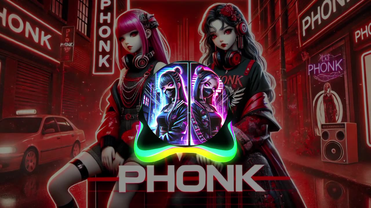 🎧 // FUNK DO BOUNCE (Super Slowed) 🔥 // #phonk #funk #music #song #avee_player #fyp #foryou