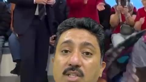 Zohran Mamdani, Mayor of New York