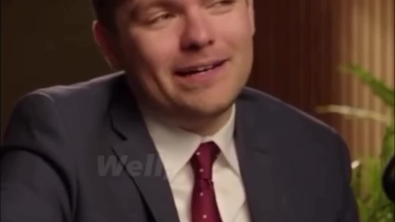 Nick Fuentes: "Bro Failed The Idiot Test" – Caller Roast! 🔥YOU LIKE/FOLLOW OR YOU GAY! 🔥